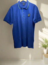 HG BSS POLO T-SHIRT